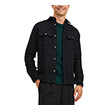 poykamiso jack jones jjdarren flannel check overshirt 12236958 mayro photo