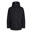 mpoyfan jack jones jjocean parka 12236027 mayro photo