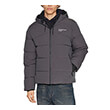 mpoyfan jack jones jjflow puffer 12236065 anthraki photo