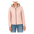 mpoyfan camel active blouson 330270 9e50 15 anoixto roz photo