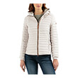 mpoyfan camel active blouson 330270 9e50 66 ekroy photo