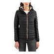 mpoyfan camel active blouson 330270 9e50 09 mayro photo