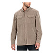 poykamiso camel active 2pocket 409111 2s41 03 mpez photo