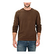 foyter camel active 409445 2w14 27 kafe photo