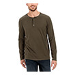 mployza makrymaniki camel active henley 409675 2t28 94 skoyro xaki photo