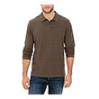 mployza polo camel active rige 409865 2p01 27 skoyro kafe photo