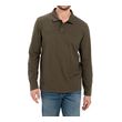 mployza polo camel active 409865 2p28 94 skoyro xaki photo