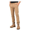 panteloni camel active chino slim 477615 2f35 19 mpez photo