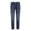 jeans camel active regular 488325 2d56 47 skoyro mple photo