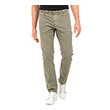 panteloni camel active 5pocket regular 488325 2f20 31 xaki photo