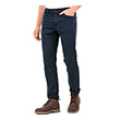 panteloni camel active 5pocket regular 488325 2f20 47 skoyro mple photo