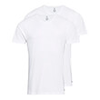  CAMEL ACTIVE 6316-660  2 (M)