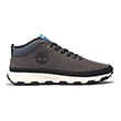 mpotaki timberland winson trail leather tb0a613g skoyro gkri photo