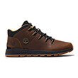 mpotaki timberland sprint trekker tb0a67tg skoyro kafe 45 photo