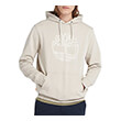 hoodie timberland core logo tb0a2bjh ekroy photo