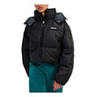 mpoyfan ellesse casagrande padded sgt19173 mayro photo