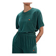 T-SHIRT ELLESSE VANENNA ����� SGT19423 ������ �������