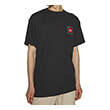 t shirt ellesse portier sht18998 mayro photo