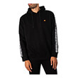 hoodie ellesse powera oh sxt19090 mayro photo