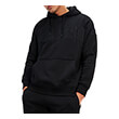 hoodie ellesse montato oh sxt19205 mayro photo