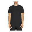 t shirt ellesse comodo sxt19207 mayro photo