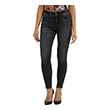 jeans guess shape up skinny w3ya35d52t2 mayro photo