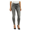 jeans guess annette skinny w3ya99d52t1 gkri photo