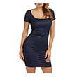 forema guess caroline w3yk70kbu70 skoyro denim mple photo