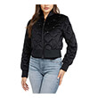 mpoyfan guess eva quilted bomber w3yl08wfis0 mayro photo