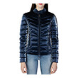 mpoyfan guess new vona w3yl14wfj10 skoyro mple photo