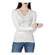 poylober guess laure logo w3yr21z2nq2 ekroy photo