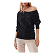 poylober guess marion batsleeve logo w3yr22z2nq2 mayro photo