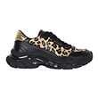 papoytsi guess massel fl7msslea12 leopard mayro photo