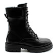 mpotaki guess obetter fl7ottele10 mayro photo
