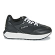 papoytsi guess luchia3 fl7uchele12 mayro photo