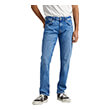 JEANS PEPE CASH 32 REGULAR PM206318VS32 ���� (31)