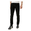 jeans pepe hatch 32 slim pm206322xf12 mayro photo