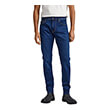 JEANS PEPE STANLEY 32 REGULAR PM206326WN92 ������ ���� (33)