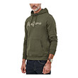 hoodie pepe jeans ryan pm582328 skoyro ladi photo
