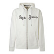 foyter me fermoyar pepe jeans ryan pm582329 leyko photo