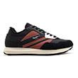 papoytsi pepe jeans foster plug pms30987 mayro photo