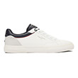 papoytsi pepe jeans kenton journey pms31006 leyko skoyro mple photo