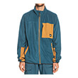 foyter me fermoyar quiksilver snow peak point fz fleece eqyft04783 mple photo
