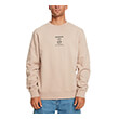 foyter quiksilver surf the earth eqyft04833 mpez photo