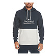 hoodie quiksilver emboss eqyft04859 skoyro mple photo