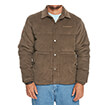 mpoyfan quiksilver tibbermore eqyjk03984 kafe photo
