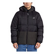 mpoyfan quiksilver wolfs shoulder eqyjk03990 mayro photo