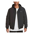 mpoyfan quiksilver classik hood upd eqyjk03996 mayro photo