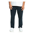 panteloni quiksilver mw stretch chino eqynp03274 skoyro mple photo