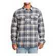 poykamiso quiksilver camus karo eqywt04511 lgh gkri skoyro mple photo